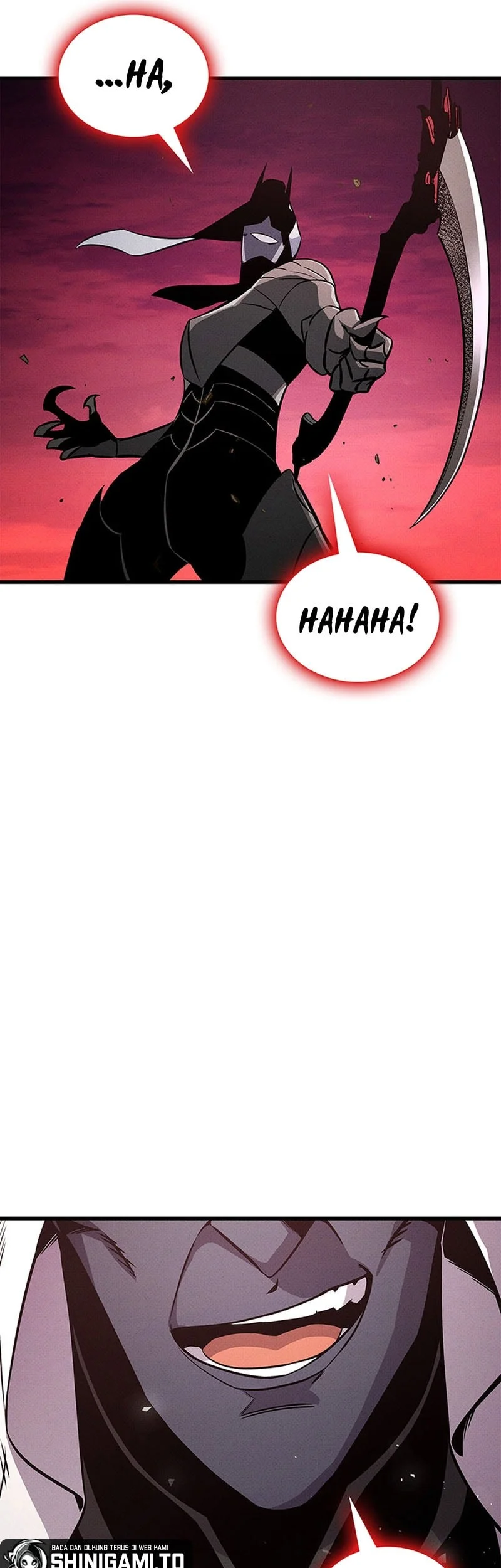 Chapter 239 - halaman 51