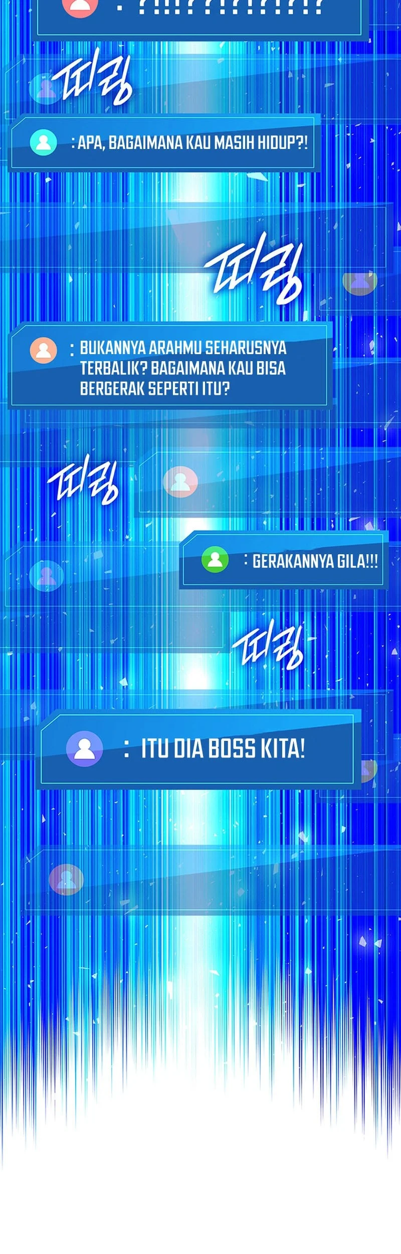 Chapter 239 - halaman 54