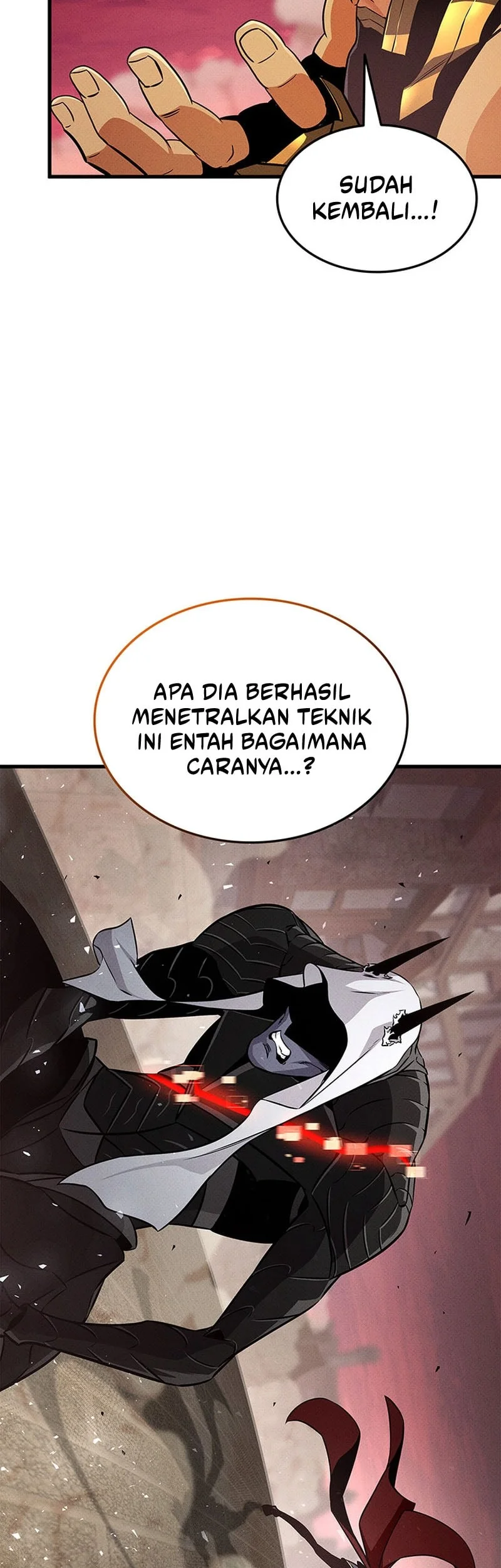 Chapter 239 - halaman 56