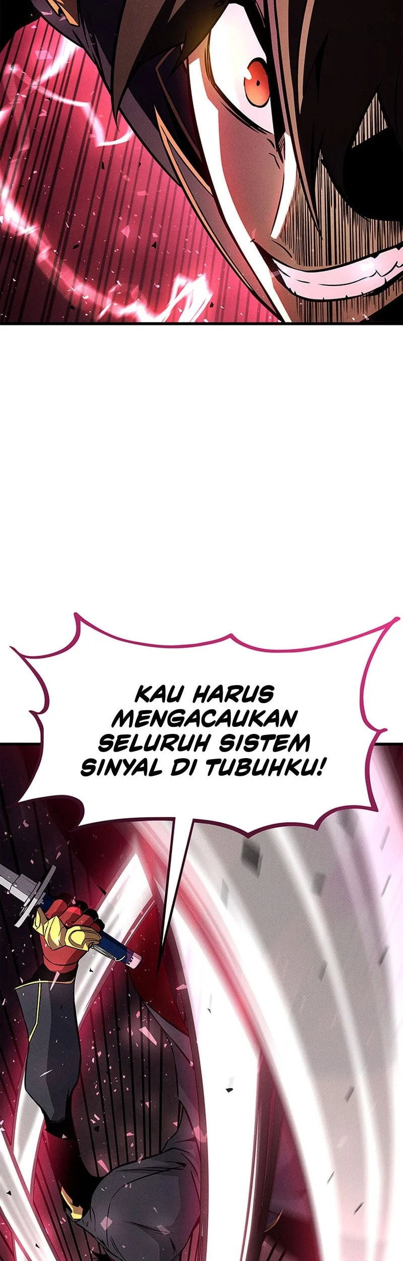 Chapter 239 - halaman 63