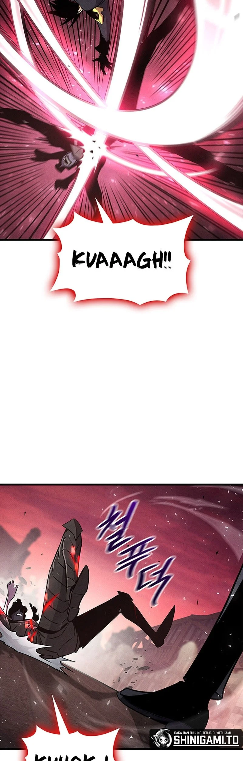 Chapter 239 - halaman 64