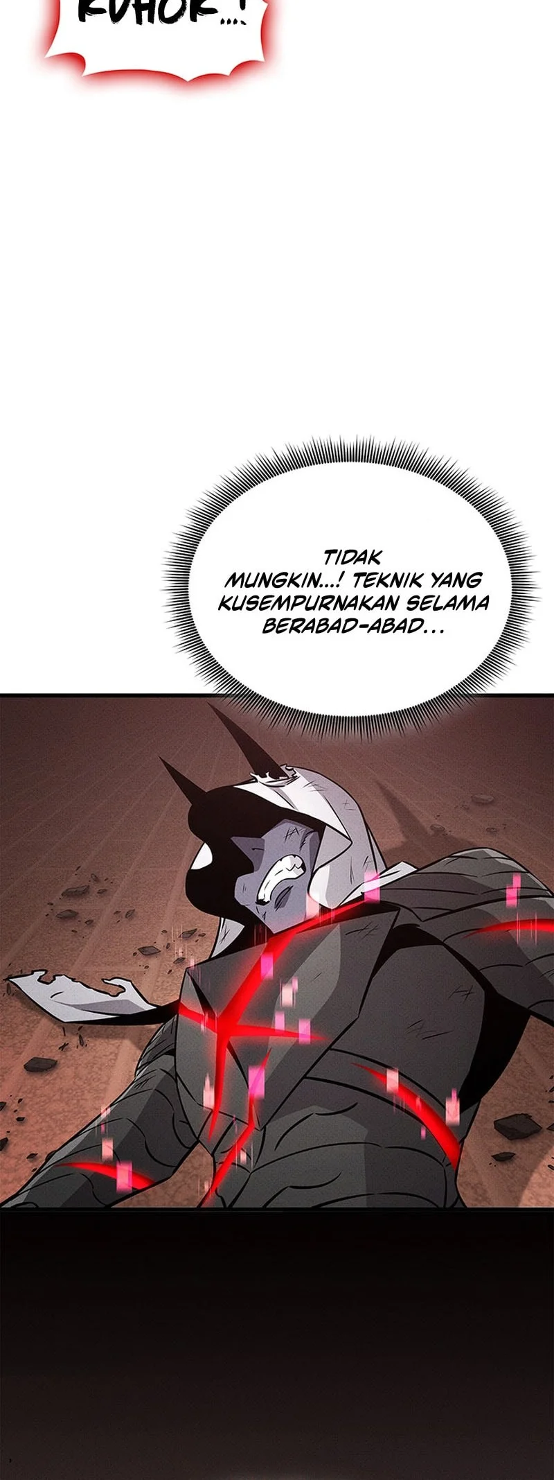 Chapter 239 - halaman 65