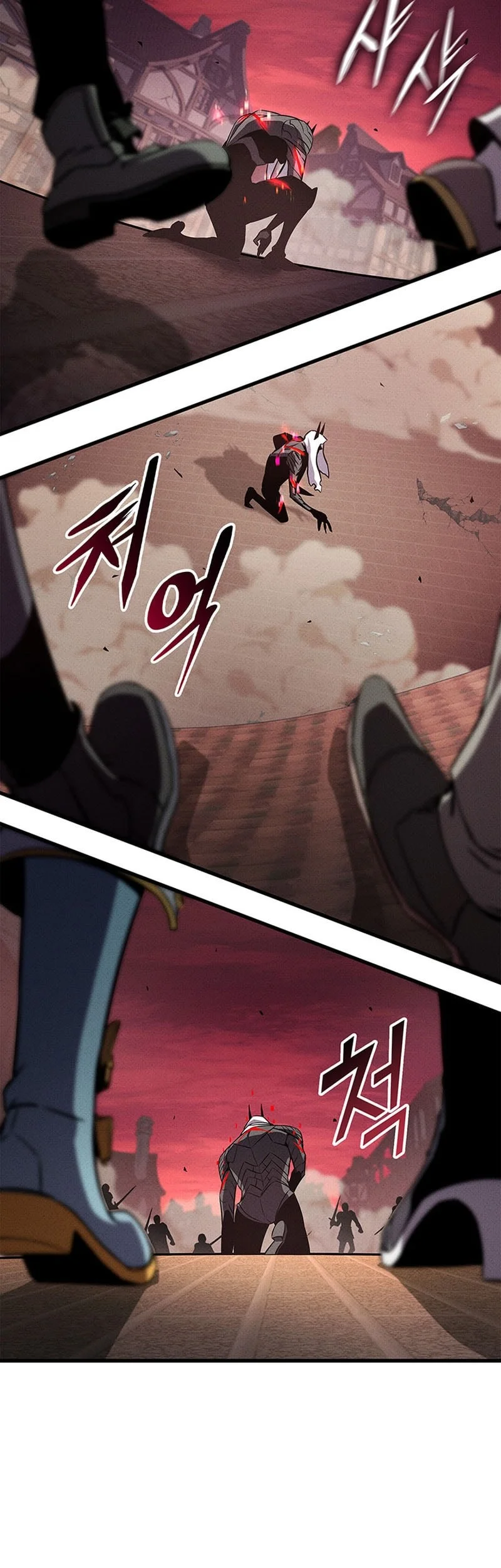 Chapter 239 - halaman 68