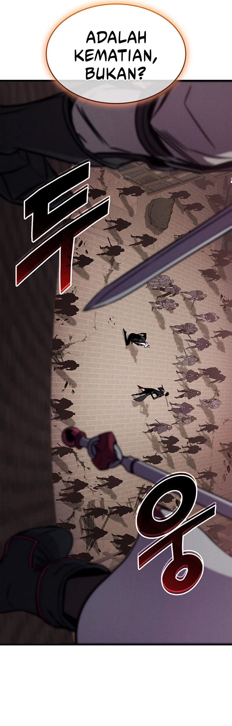 Chapter 239 - halaman 70