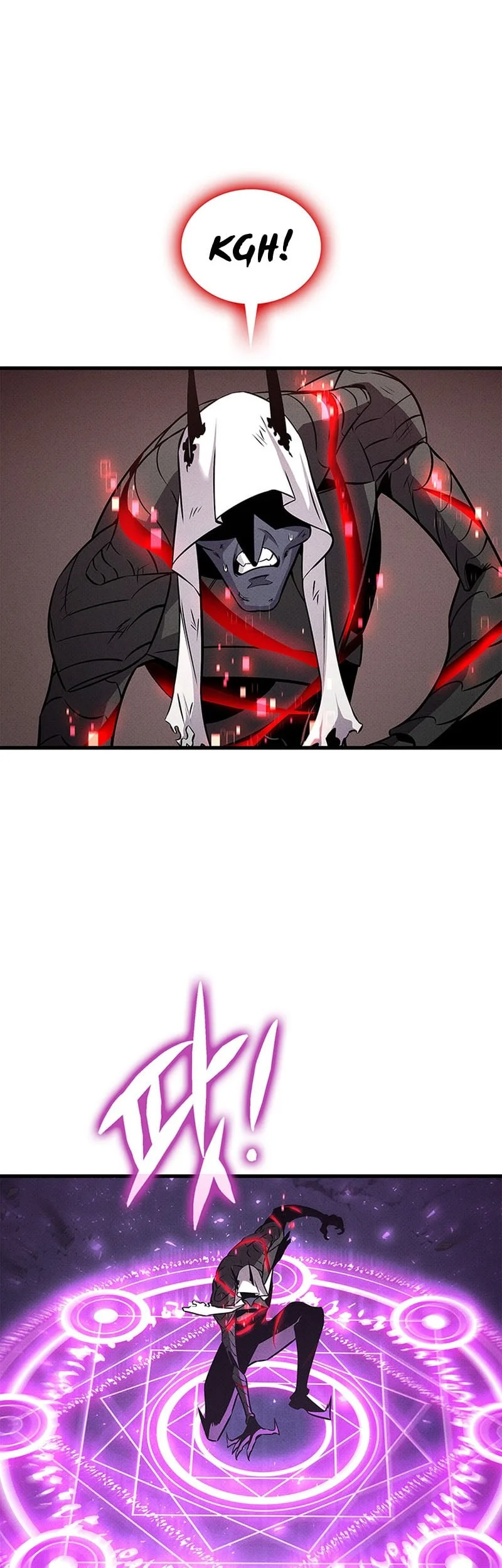 Chapter 239 - halaman 71
