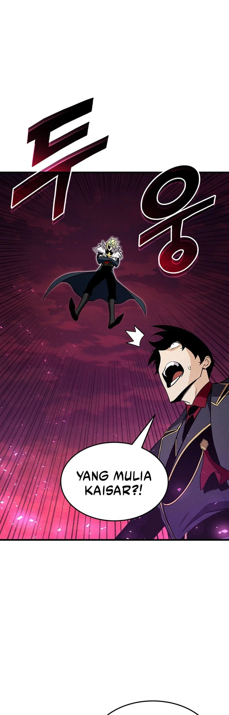 Chapter 239 - halaman 74