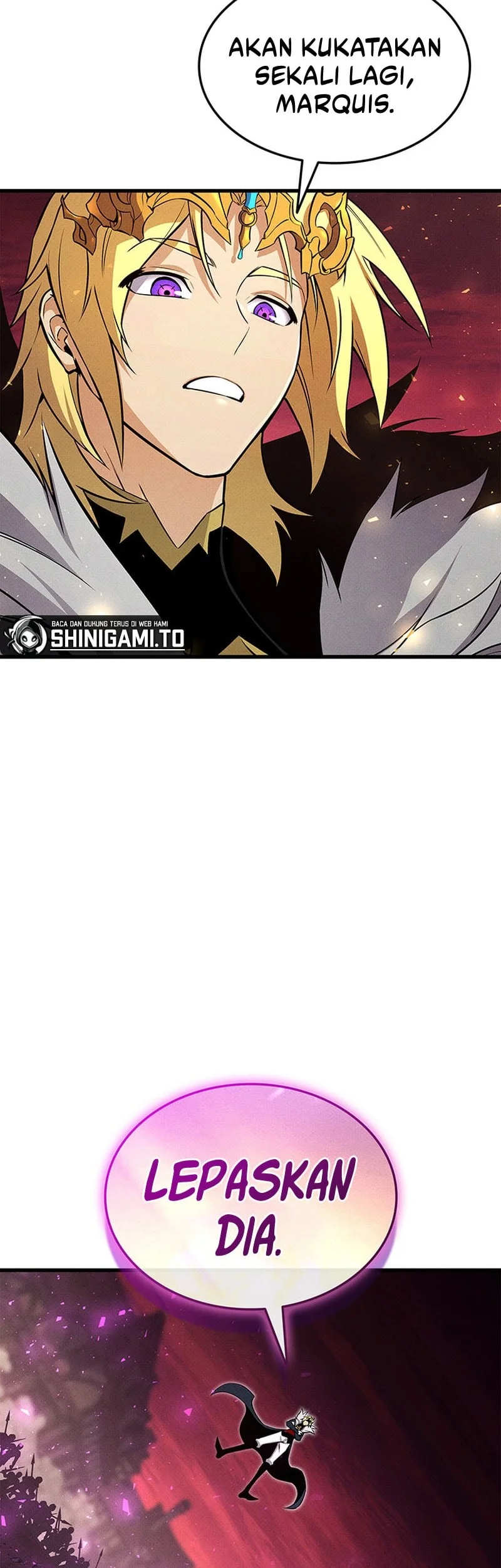 Chapter 239 - halaman 75