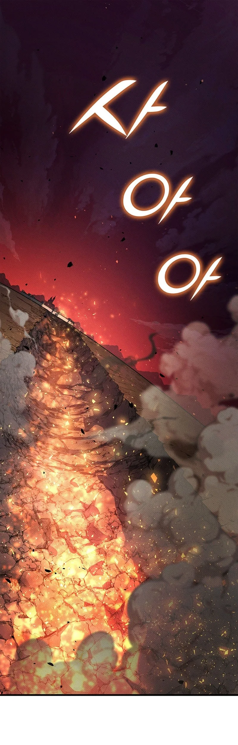 Chapter 239 - halaman 3