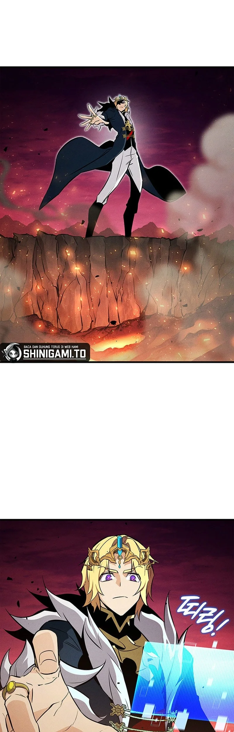 Chapter 239 - halaman 4