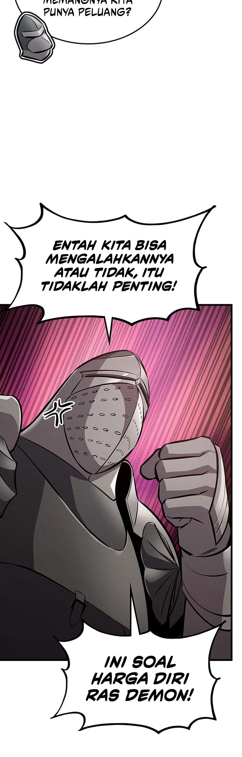 Chapter 239 - halaman 9