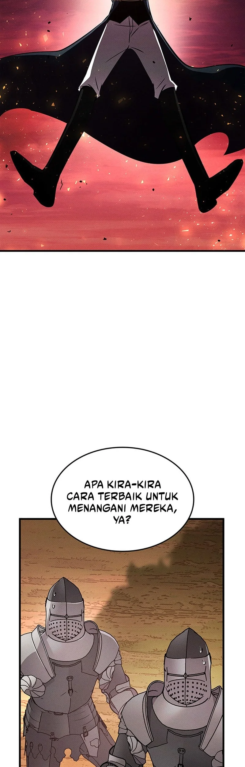 Chapter 239 - halaman 12