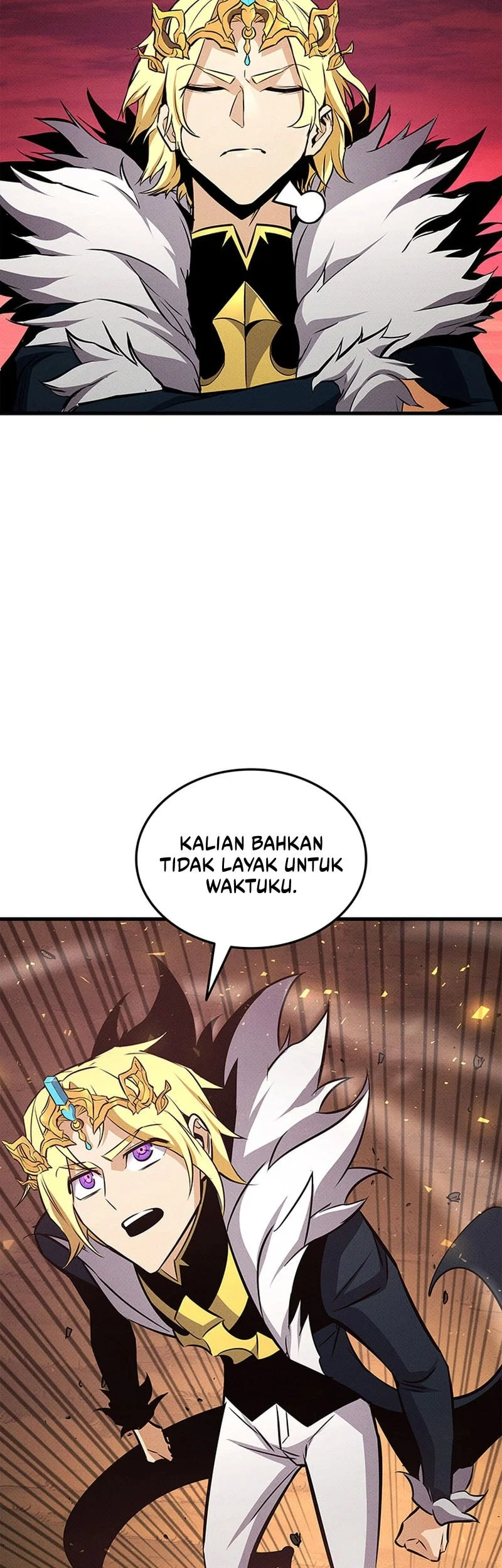 Chapter 239 - halaman 17