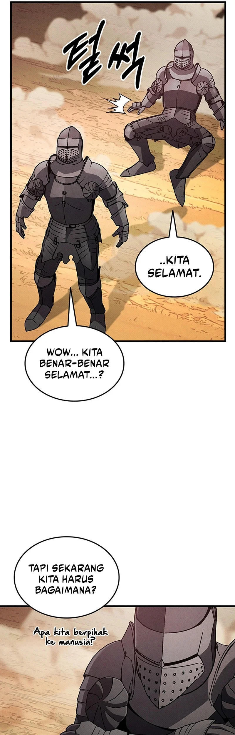 Chapter 239 - halaman 19