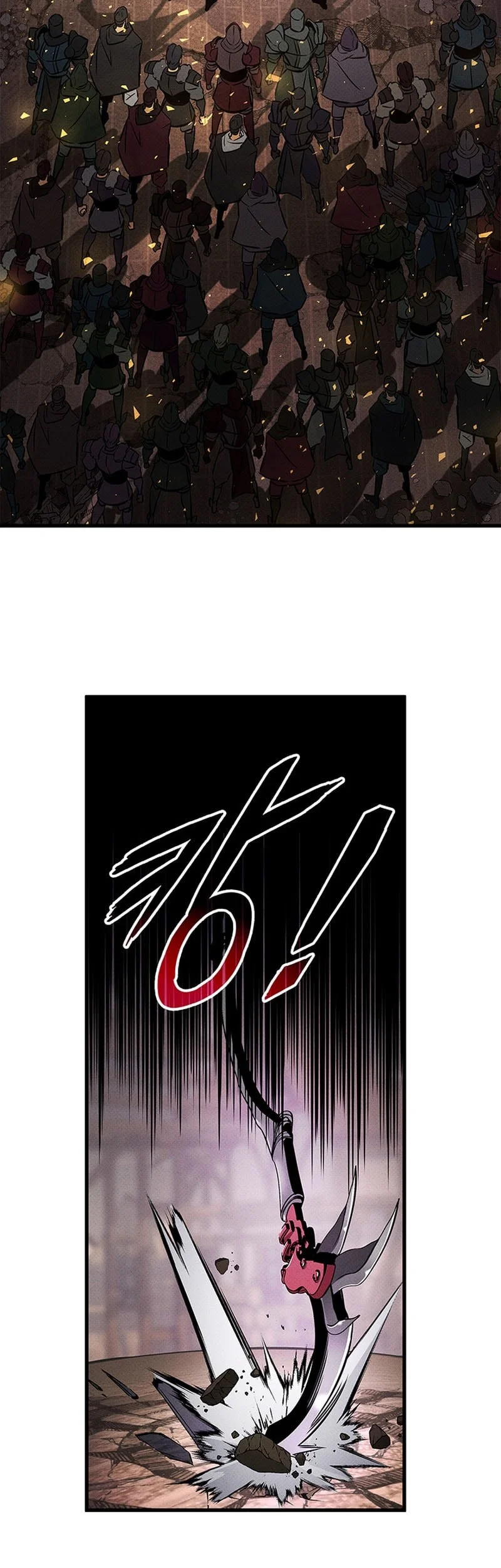 Chapter 239 - halaman 21