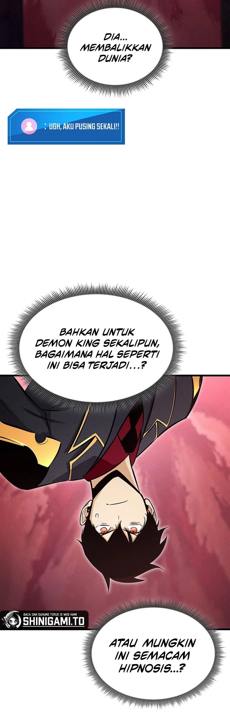 Chapter 239 - halaman 25