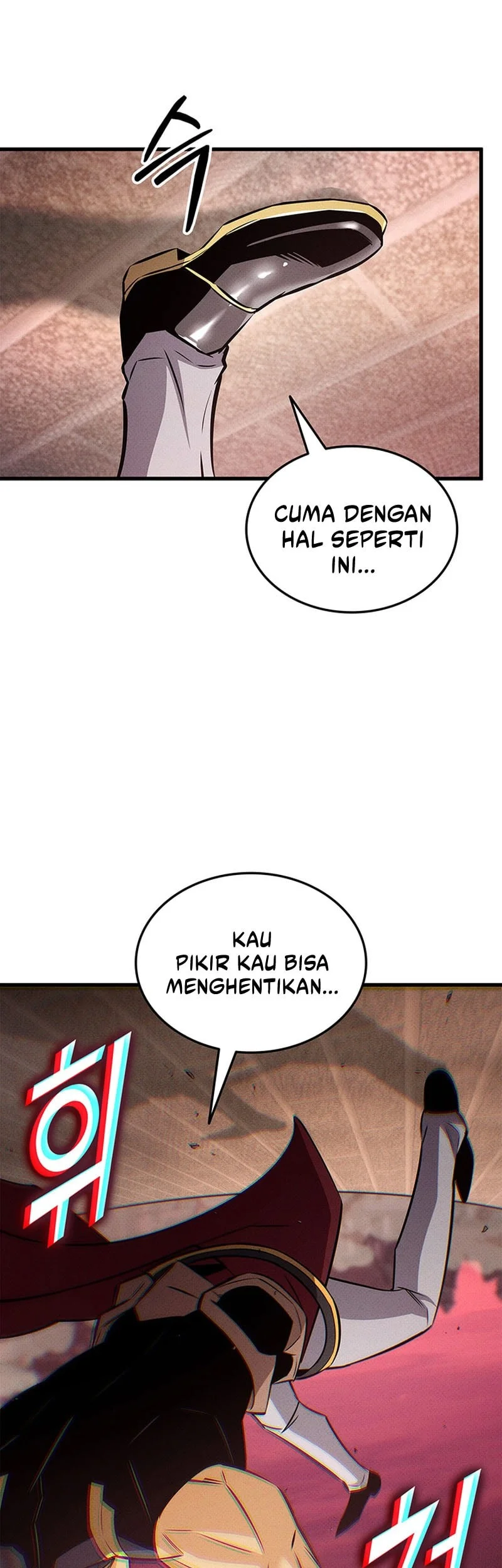 Chapter 239 - halaman 27