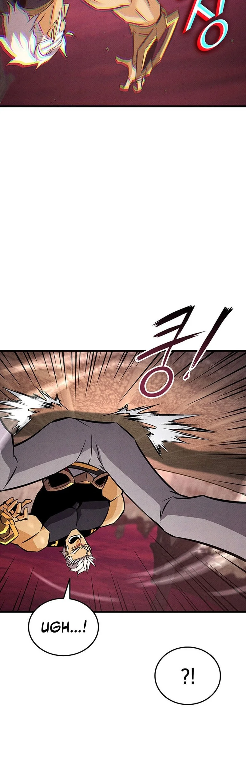 Chapter 239 - halaman 28