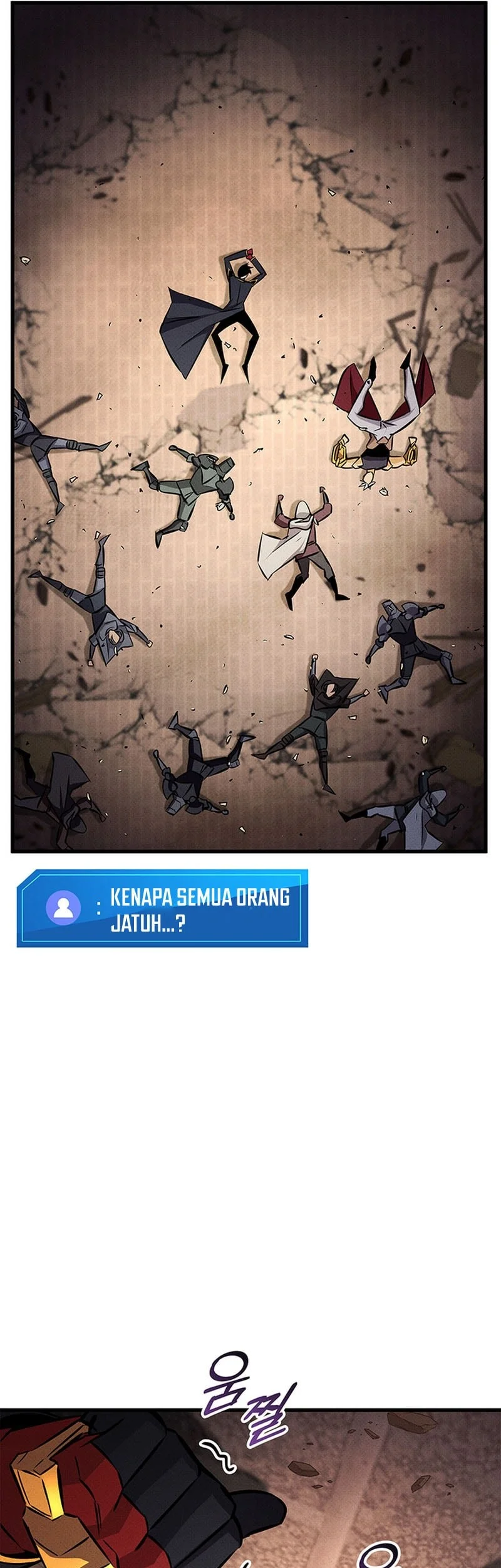 Chapter 239 - halaman 31