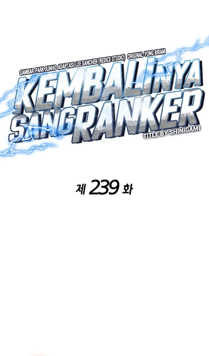 Chapter 239 - halaman 34
