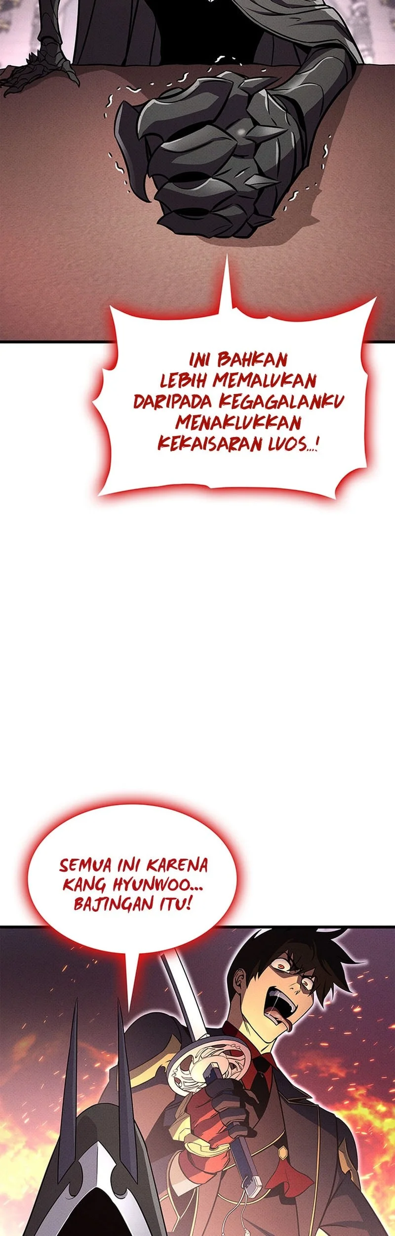 Chapter 240 - halaman 55