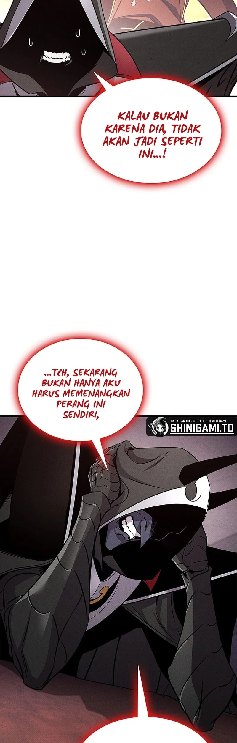 Chapter 240 - halaman 56