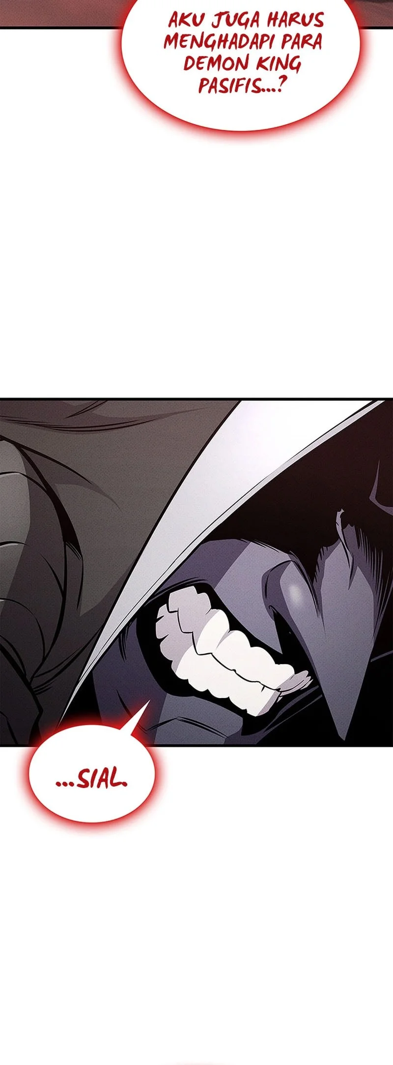 Chapter 240 - halaman 57