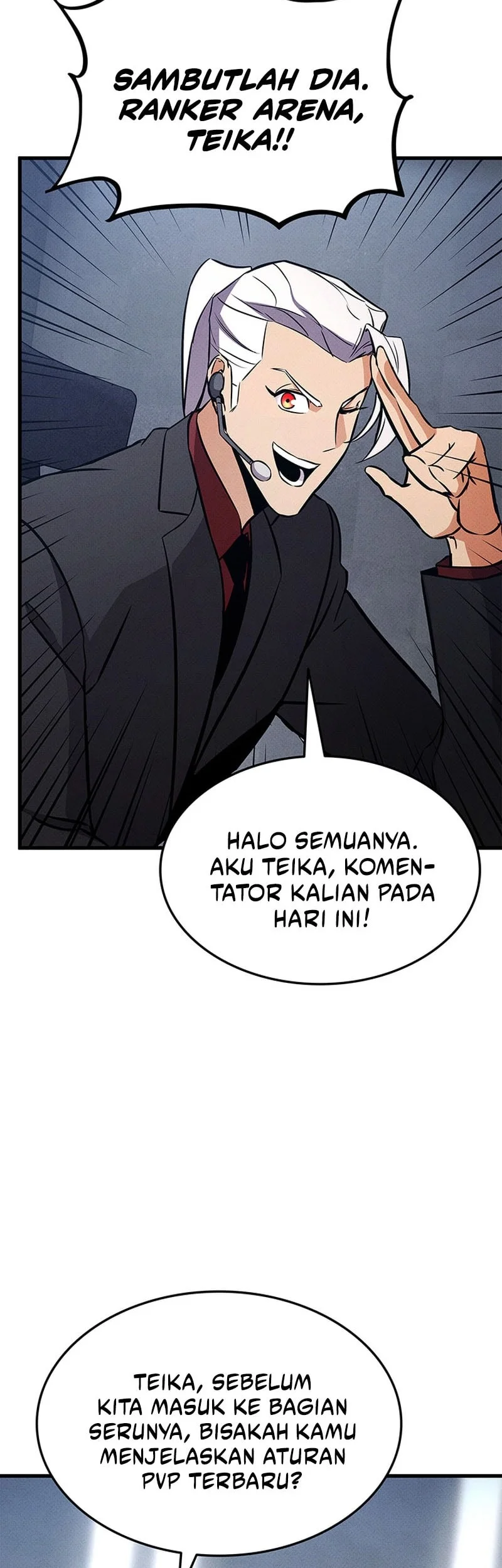 Chapter 240 - halaman 63