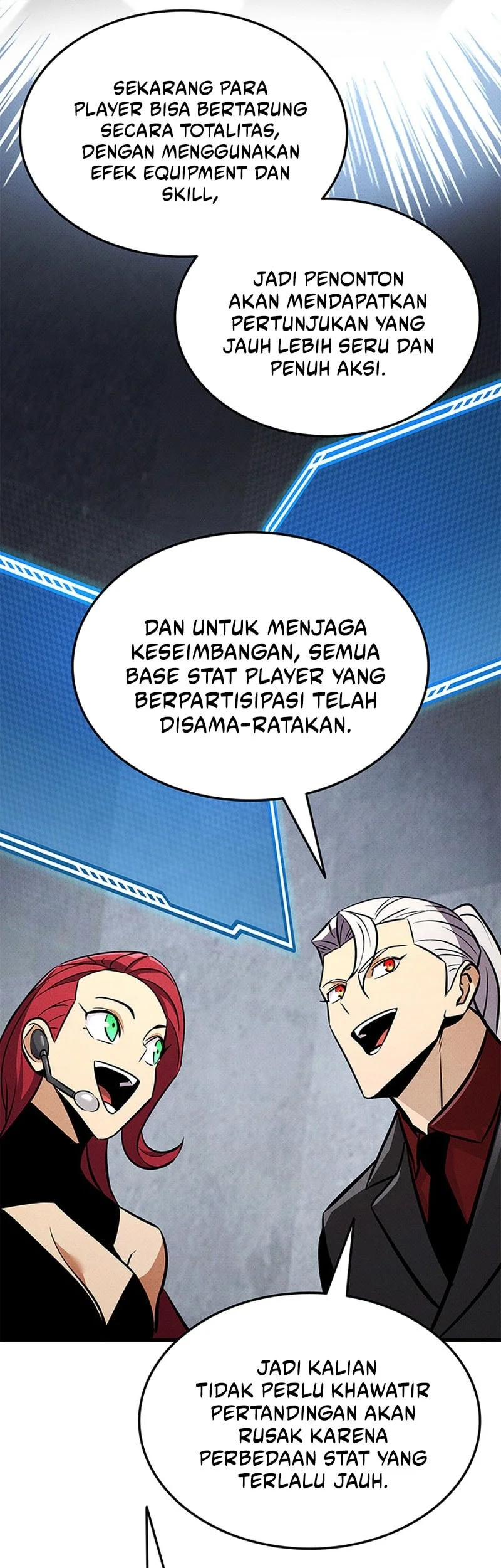 Chapter 240 - halaman 66