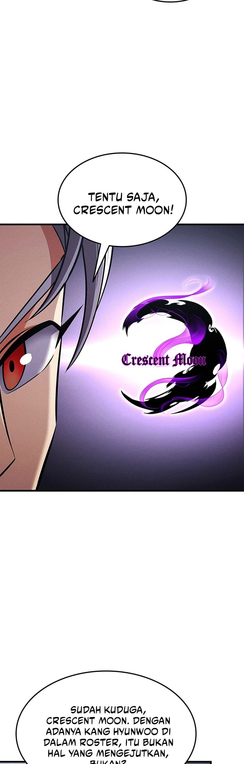 Chapter 240 - halaman 68