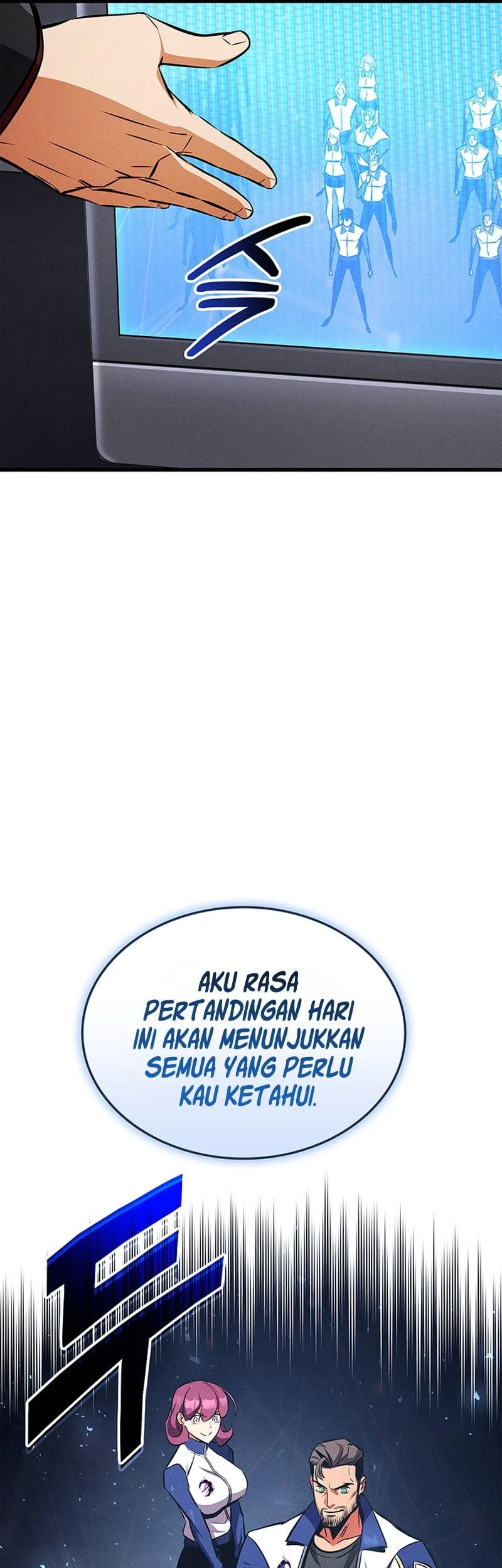 Chapter 240 - halaman 74