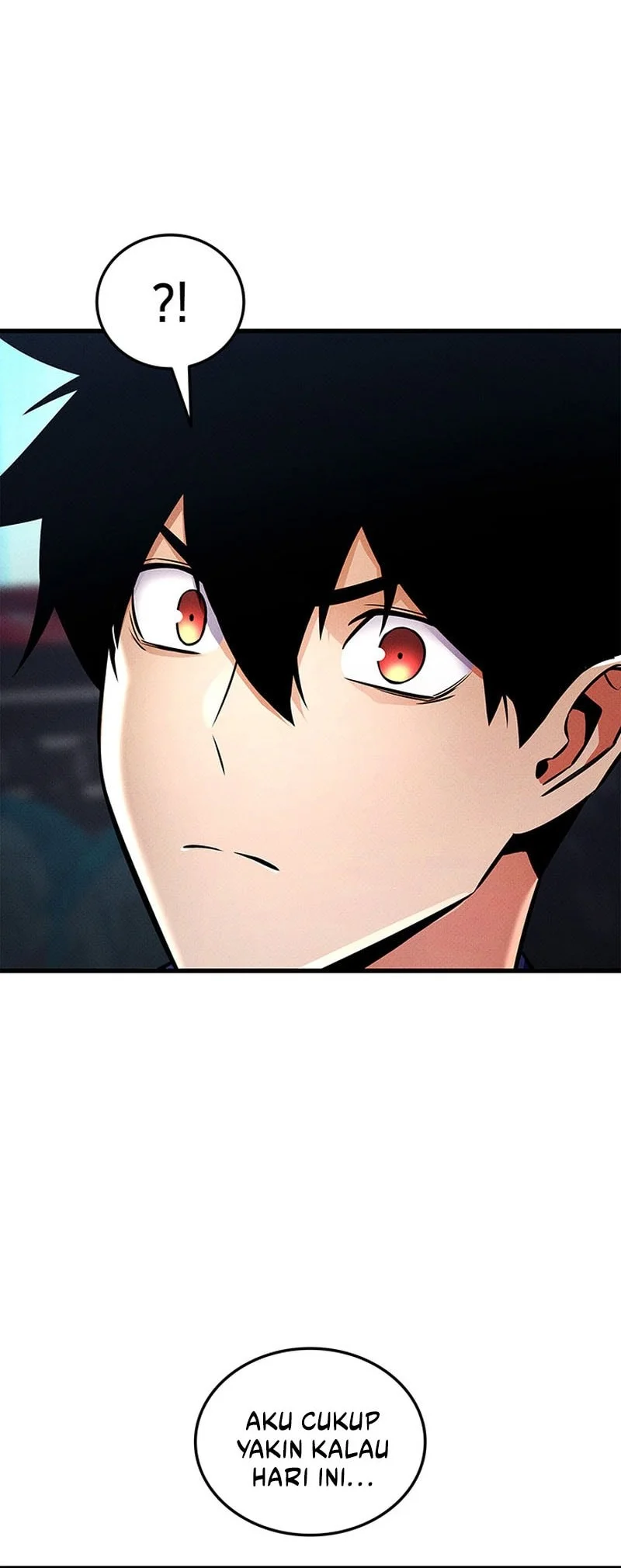 Chapter 240 - halaman 77