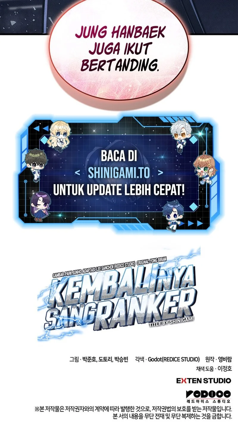 Chapter 240 - halaman 79