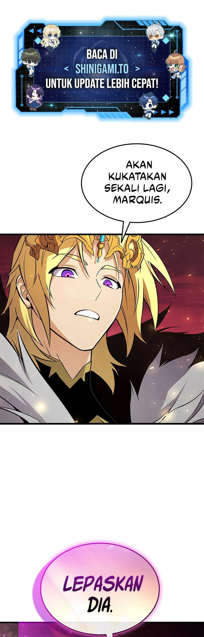 Chapter 240 - halaman 3