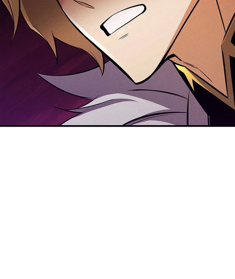 Chapter 240 - halaman 6