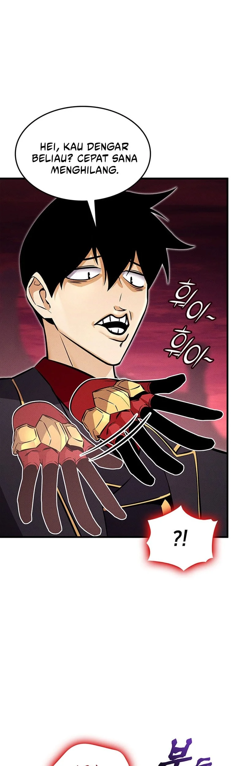 Chapter 240 - halaman 9