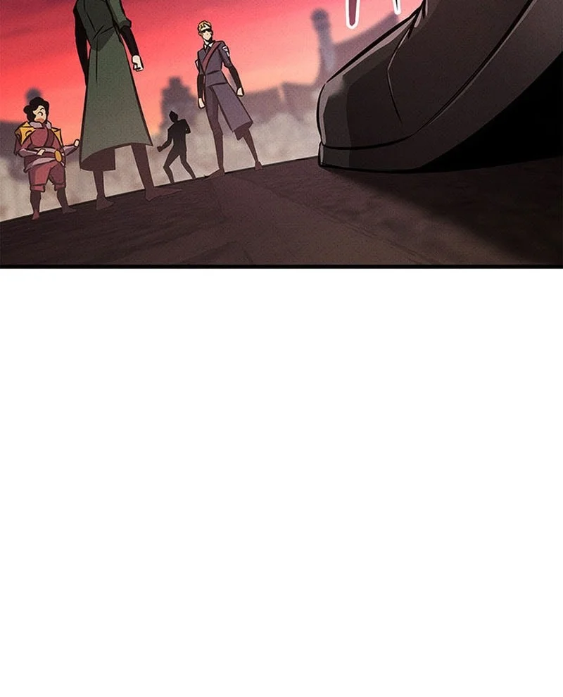 Chapter 240 - halaman 14