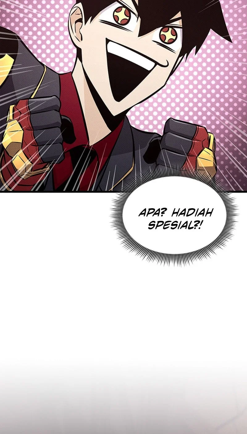 Chapter 240 - halaman 22
