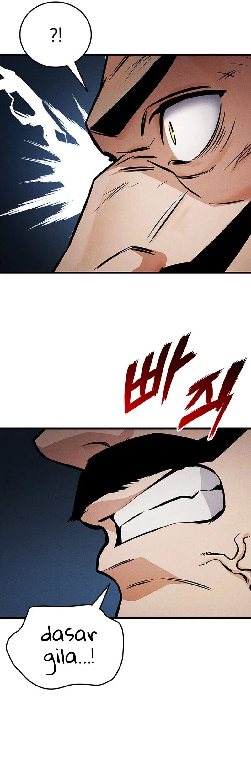 Chapter 241 - halaman 34