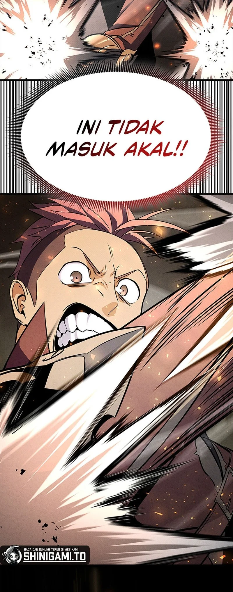 Chapter 241 - halaman 39
