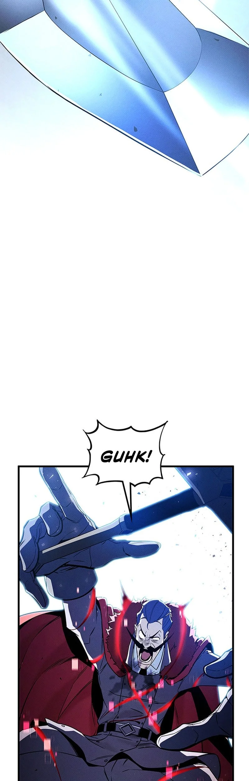 Chapter 241 - halaman 42