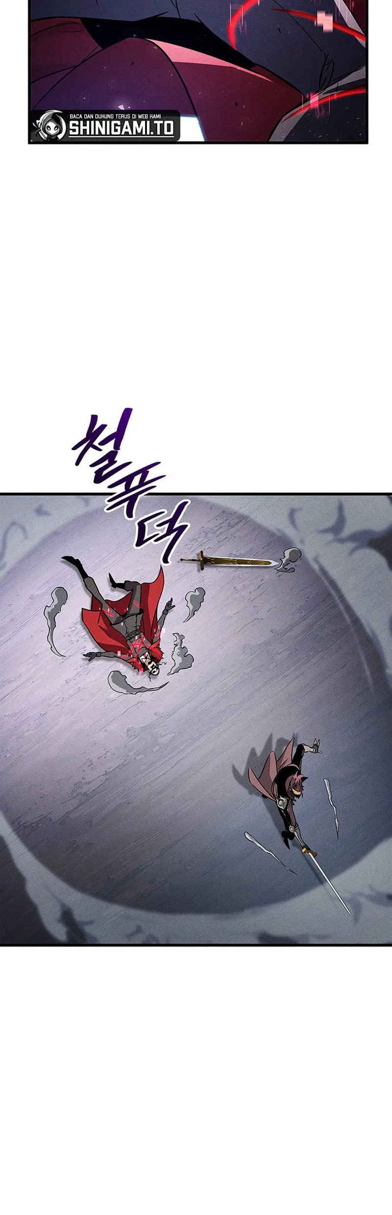 Chapter 241 - halaman 43