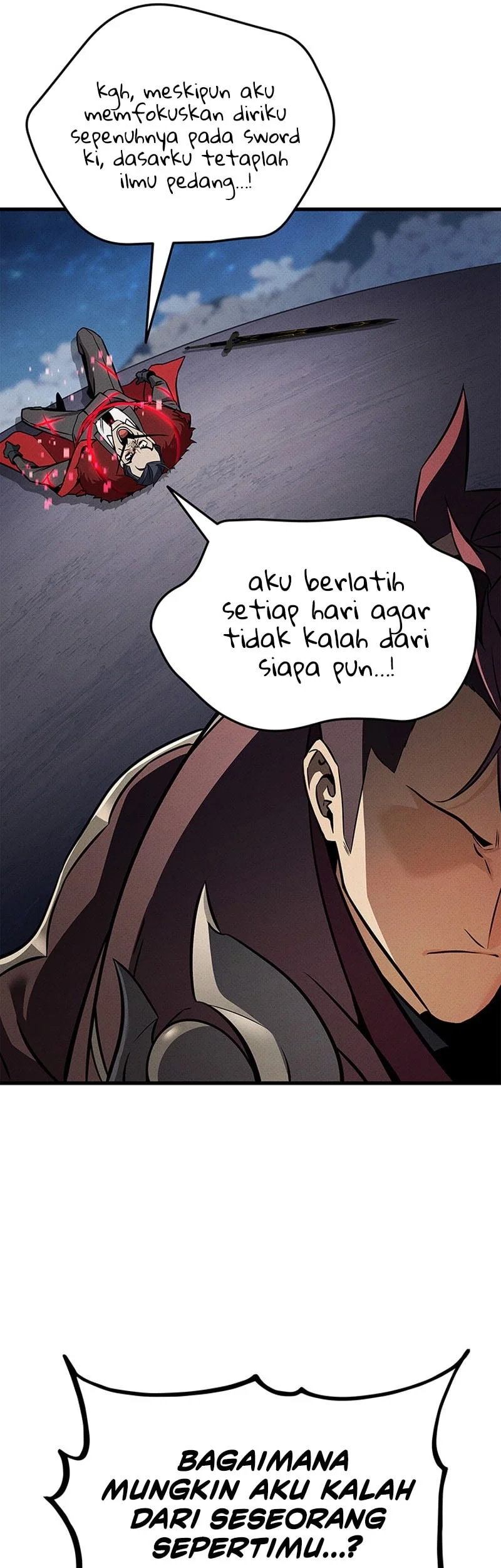 Chapter 241 - halaman 44