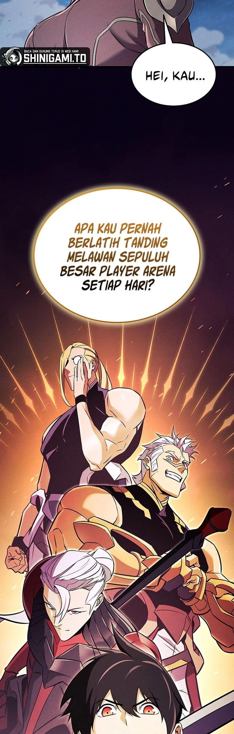 Chapter 241 - halaman 46