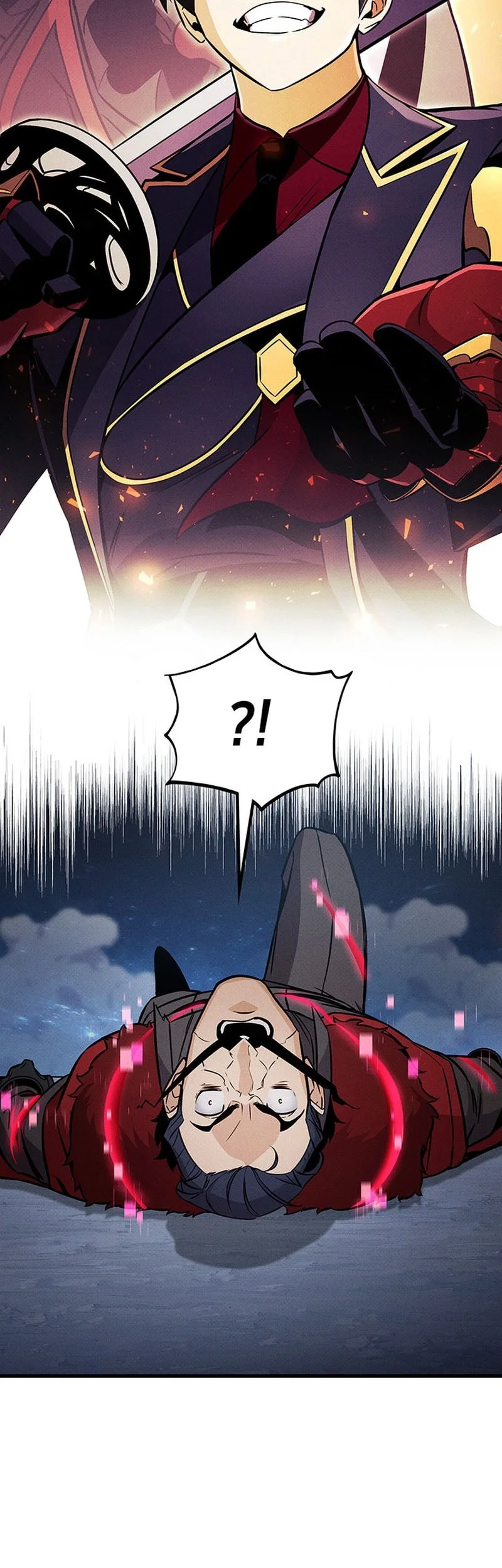 Chapter 241 - halaman 47