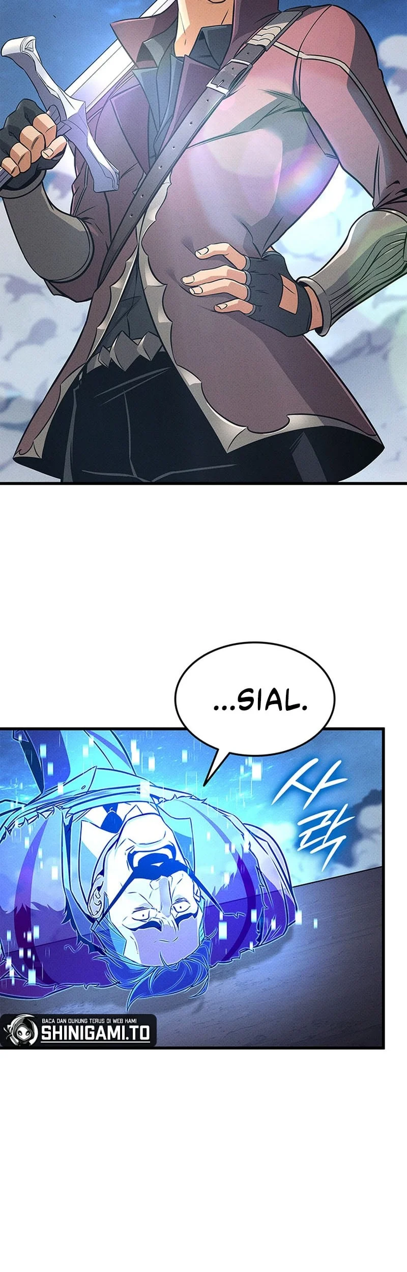 Chapter 241 - halaman 49