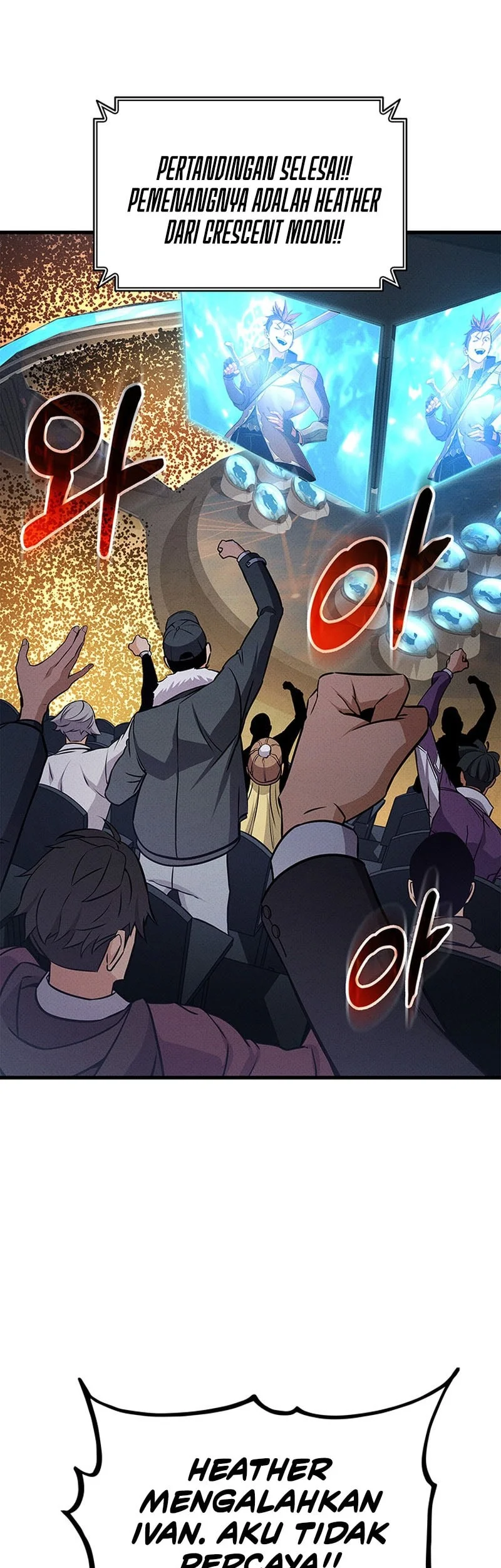 Chapter 241 - halaman 50