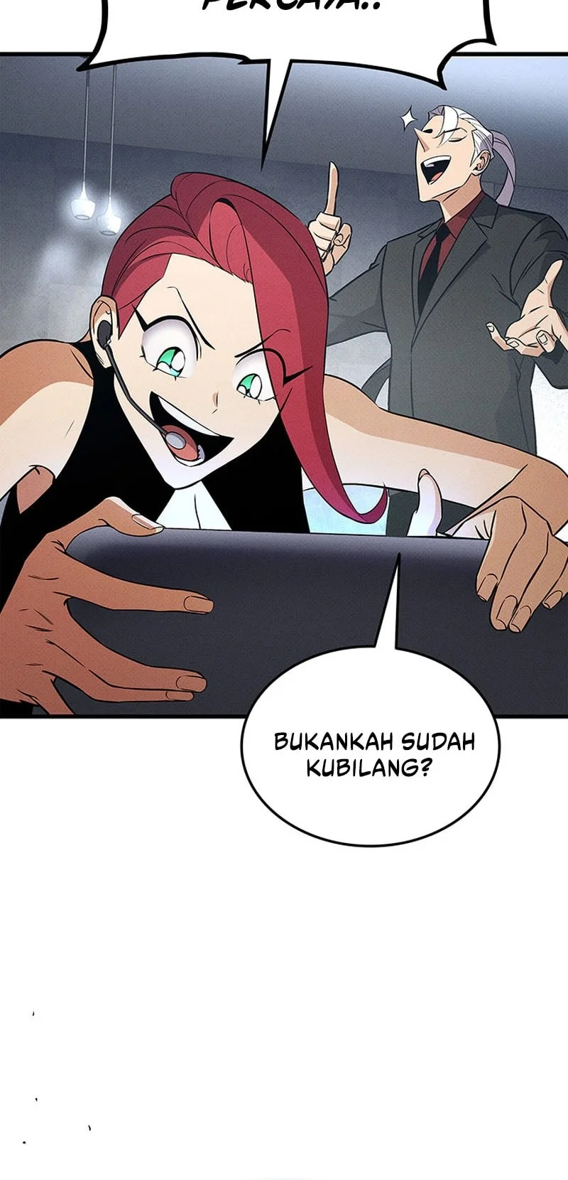 Chapter 241 - halaman 51