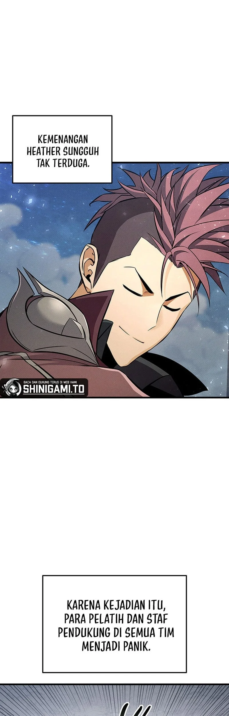 Chapter 241 - halaman 53