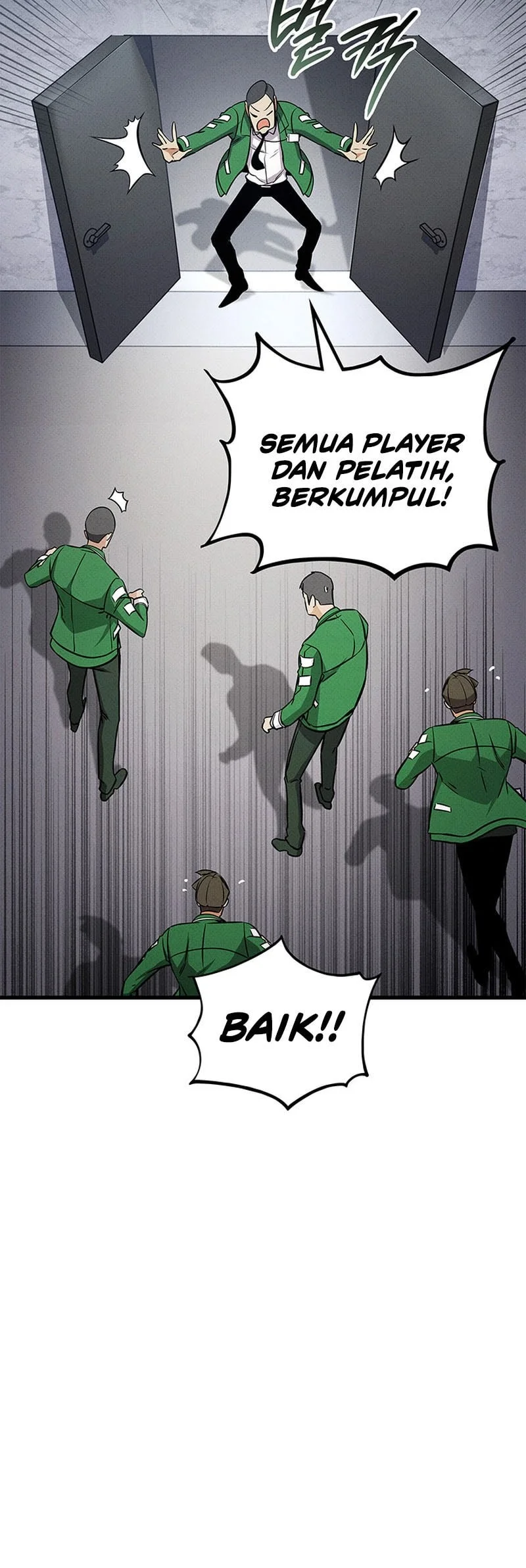 Chapter 241 - halaman 54