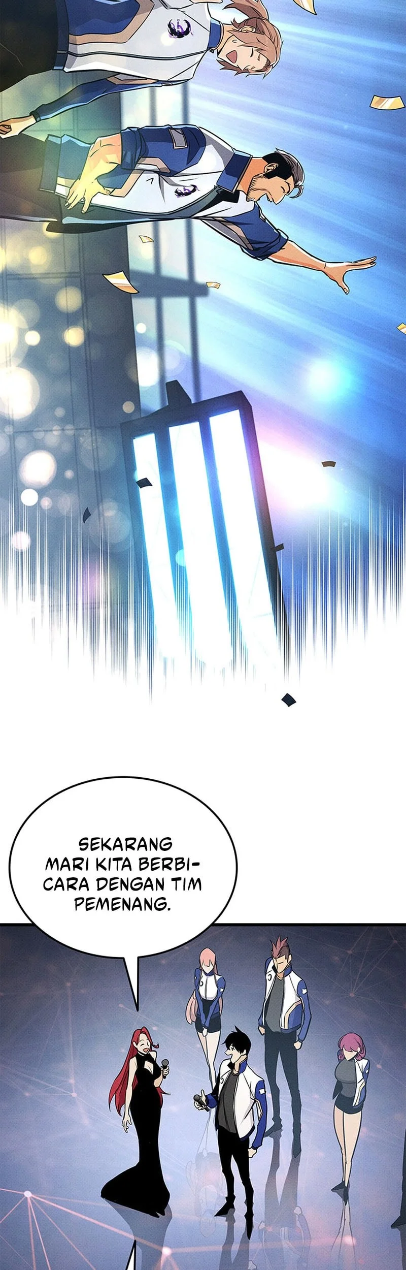 Chapter 241 - halaman 60